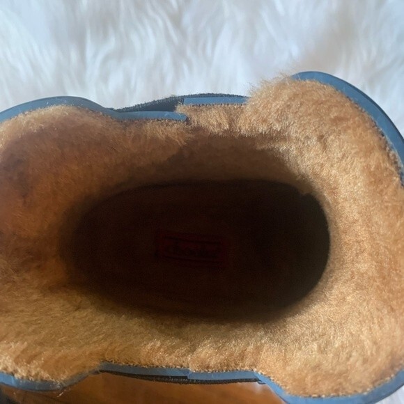 Chooka rainboots Size 6 - Picture 6 of 7